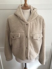fur xl jacket faux for sale fur xl jacket faux for sale WALSALL