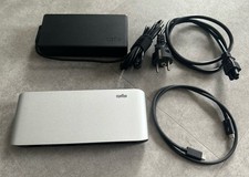 Elgato thunderbolt dock gebraucht kaufen  Uttenreuth