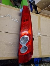 Ford fiesta 5dr for sale  DONCASTER