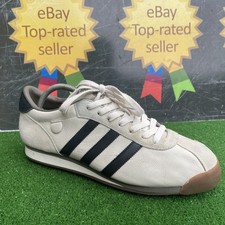 Rare 2008 adidas for sale  LIVERPOOL