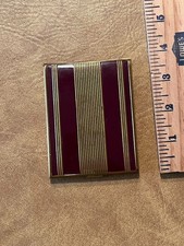 Vintage elgin american for sale  Des Moines