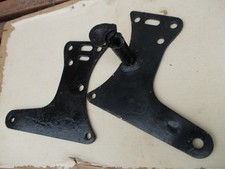 Norton vintage engine for sale  ULVERSTON