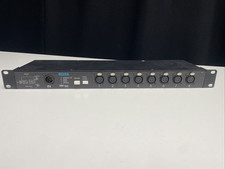 Rds8 enttec dmx for sale  STAMFORD