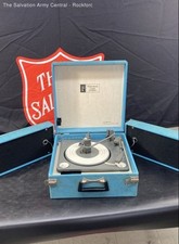 record vintage players for sale record vintage players for sale Indianapolis
