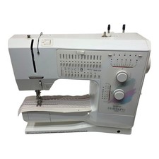 Bernina 1090 sewing for sale  Salt Lake City
