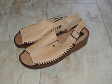 Helix vintage herren gebraucht kaufen  Deutschland