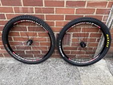 Stans ztr flow for sale  TROWBRIDGE