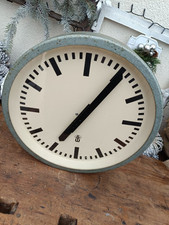 Seltene wanduhr uhr gebraucht kaufen  Rathenow-Umland