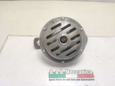 Clacson gilera giubileo usato Clacson gilera giubileo usato  Gambettola