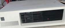 Vintage ibm 5160 for sale  Pittsburgh