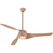 Minka aire artemis for sale  USA