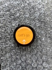 Capa de alumínio 40 mm Samsung Galaxy Watch Active2 - Preta, usado comprar usado Capa de alumínio 40 mm Samsung Galaxy Watch Active2 - Preta, usado comprar usado  Enviando para Brazil