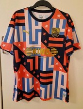 Puma taxi club for sale  HOUNSLOW