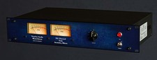 Tegeler audio manufaktur gebraucht kaufen  Chemnitz
