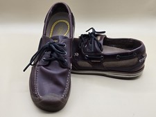 Keen newport mens for sale  Beaufort