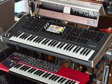 Waldorf quantum key for sale  Jackson