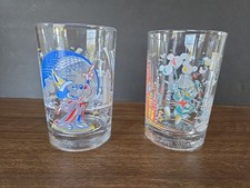 Vintage 1996 mcdonalds for sale  Memphis