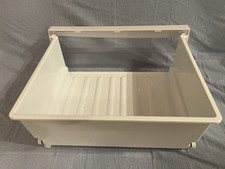 Sears kenmore elite for sale  Novi