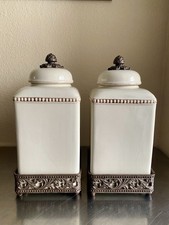 Gracious goods ceramic for sale  Phoenix