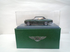 bentley model cars for sale  NORWICH