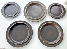 Vintage finland arabia for sale  CAMBRIDGE
