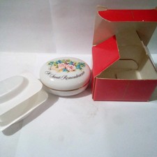 Vintage avon sweet for sale  Mansfield