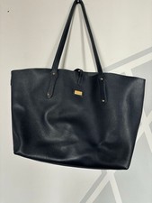 Russell bromley navy for sale  PRESTON