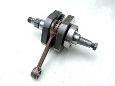 Albero motore crankshaft usato  Italia