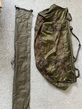 Fox carpmaster floating for sale  SOUTHAMPTON