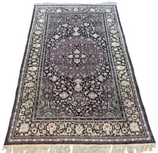 Handmade antique persian for sale  Elmhurst