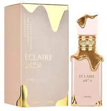 arabisches parfum gebraucht kaufen  Kaiserslautern