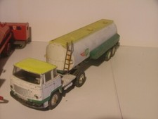Dinky supertoys unic d'occasion  Expédié en Belgium