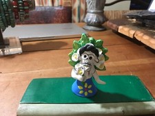 Mexican folk art for sale  Lake Elsinore