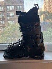 Atomic hawx prime for sale  New York