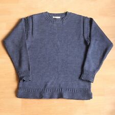 Guernsey style sweater for sale  GLASGOW