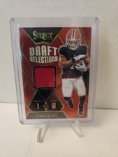 2023 select football for sale  Aberdeen