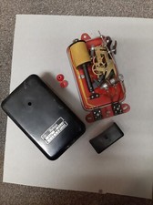 treppenhausautomat gebraucht kaufen treppenhausautomat gebraucht kaufen Schönau