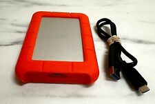 Lacie lrd0tu6 usb for sale  Canoga Park