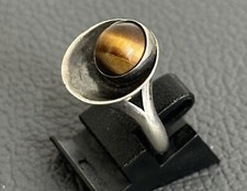 Design ring from gebraucht kaufen  Pirmasens