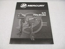8m0131800 2019 mercury for sale  Green Bay