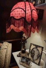 Large victorian cherub for sale  Mcdonough