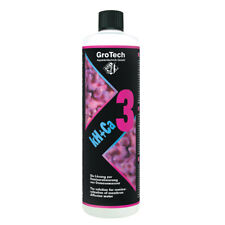 Grotech 1000 eau d'occasion  Expédié en France