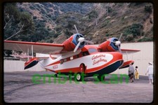 Original slide catalina for sale  Bethlehem