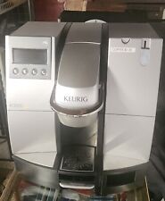 Keurig k3000se coffee for sale  Rochester