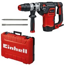 Einhell bohrhammer 40 gebraucht kaufen  Planegg