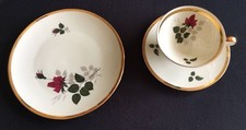 Seltmann weiden rose gebraucht kaufen  Karlstein a.Main