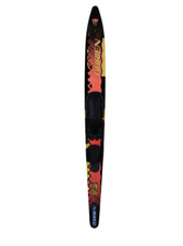 Obrien water ski for sale  EASTBOURNE