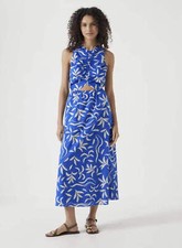 Ladies hush front for sale  CHIGWELL
