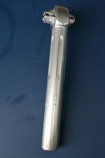 tige selle jpr d'occasion tige selle jpr d'occasion  Coudekerque-Branche