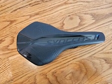 Syncros xr1.0 carbon for sale  Kernersville